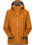 Beta Jacket Women's