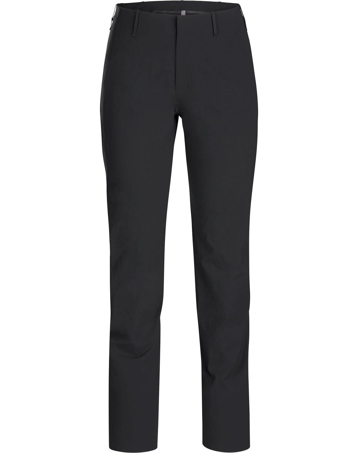 Cella Pant Women's