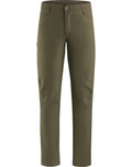Creston AR Pant Men's