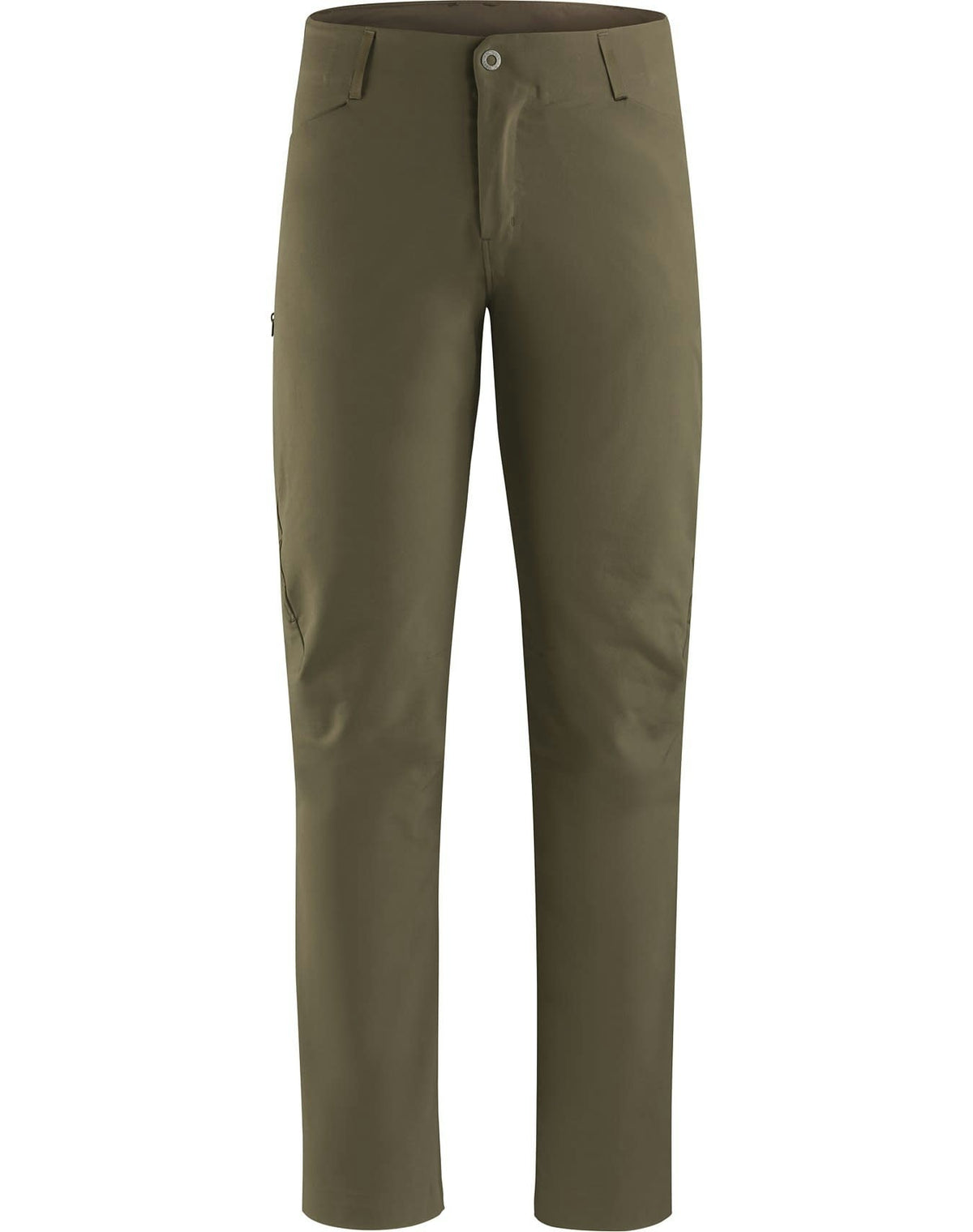 Creston AR Pant Men's
