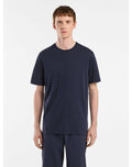 Frame Shirt SS Men's