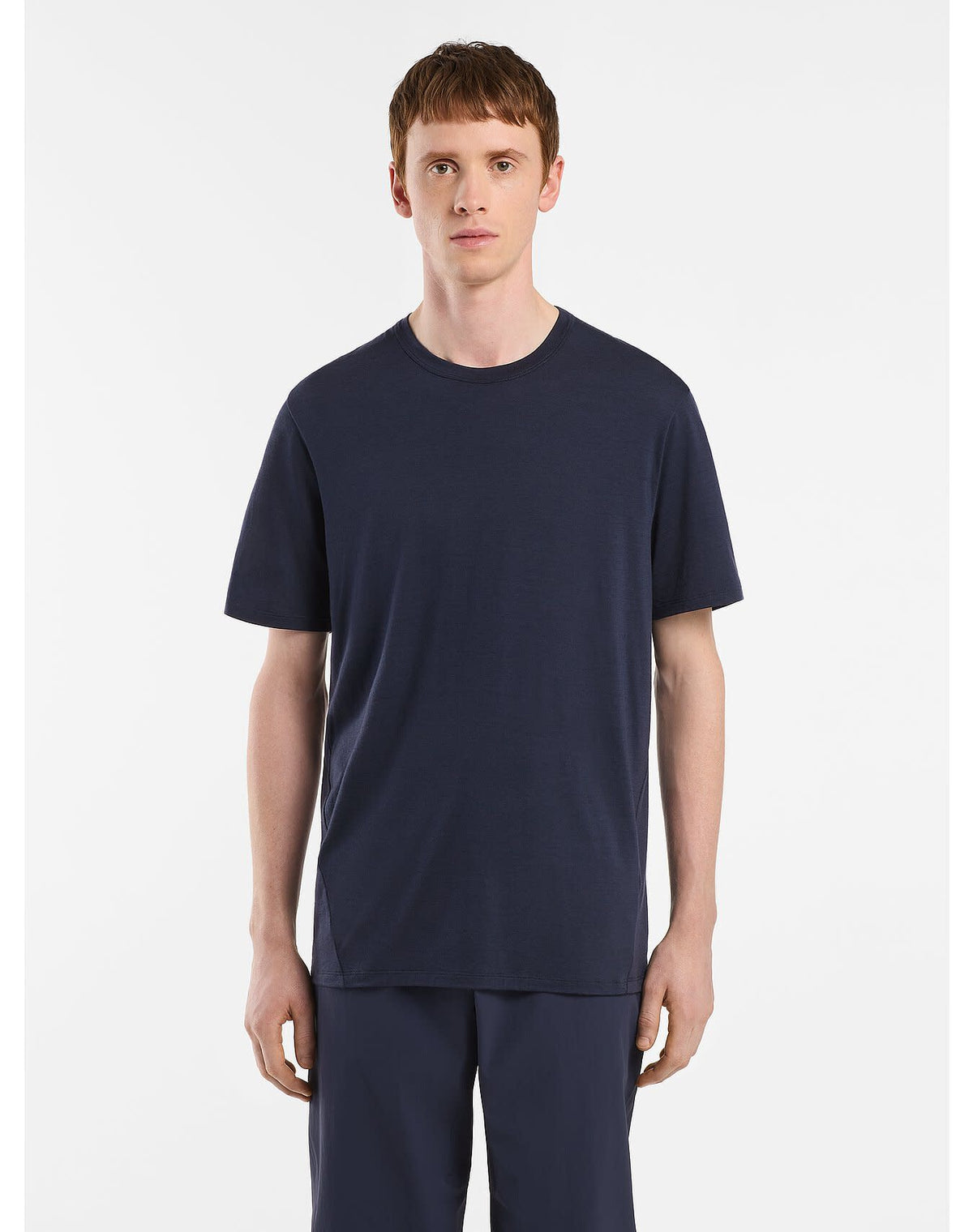 Frame Shirt SS Men's