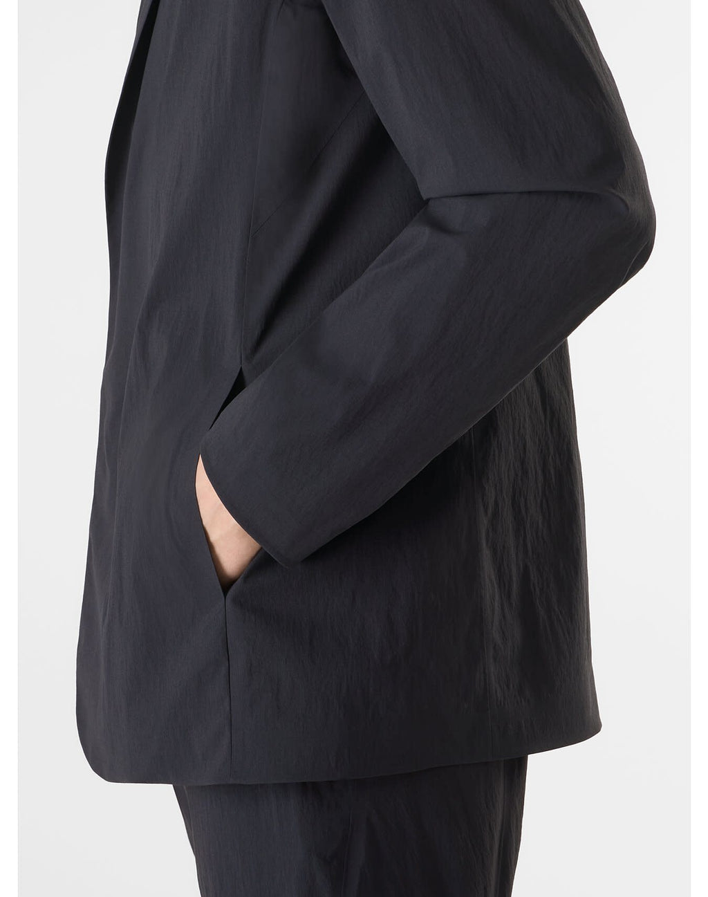 Blazer LT Men's