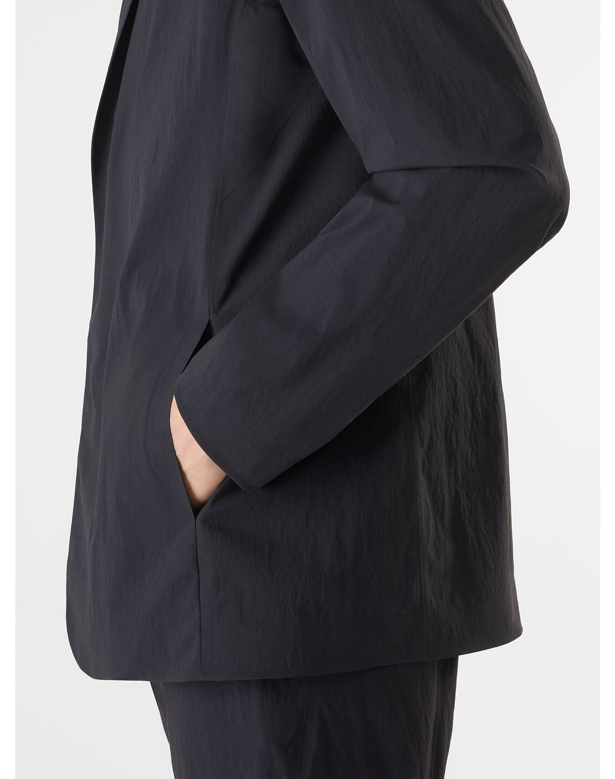 Blazer LT Men's