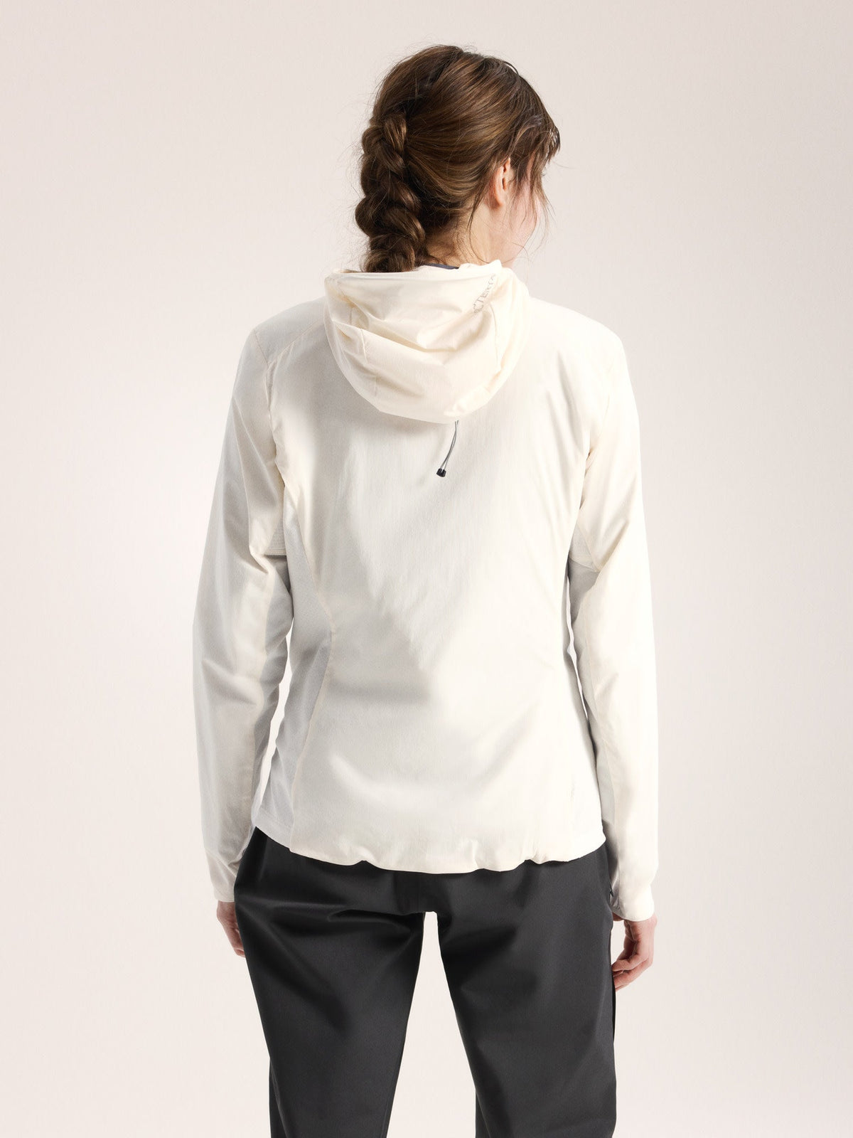 Atom SL Hoody Women's