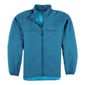Atom LT Jacket Men's