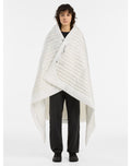 Down Blanket ReBird