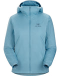 Atom Hoody Women's