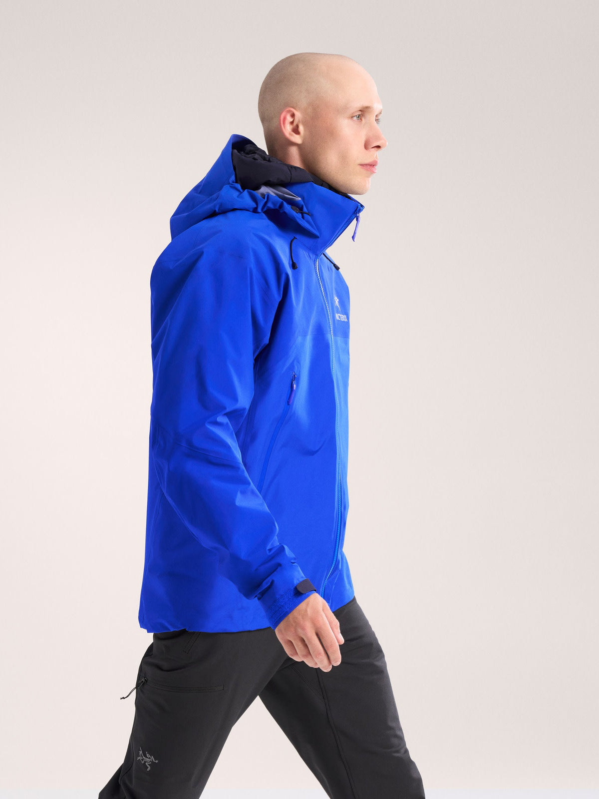 Beta AR Jacket Men's