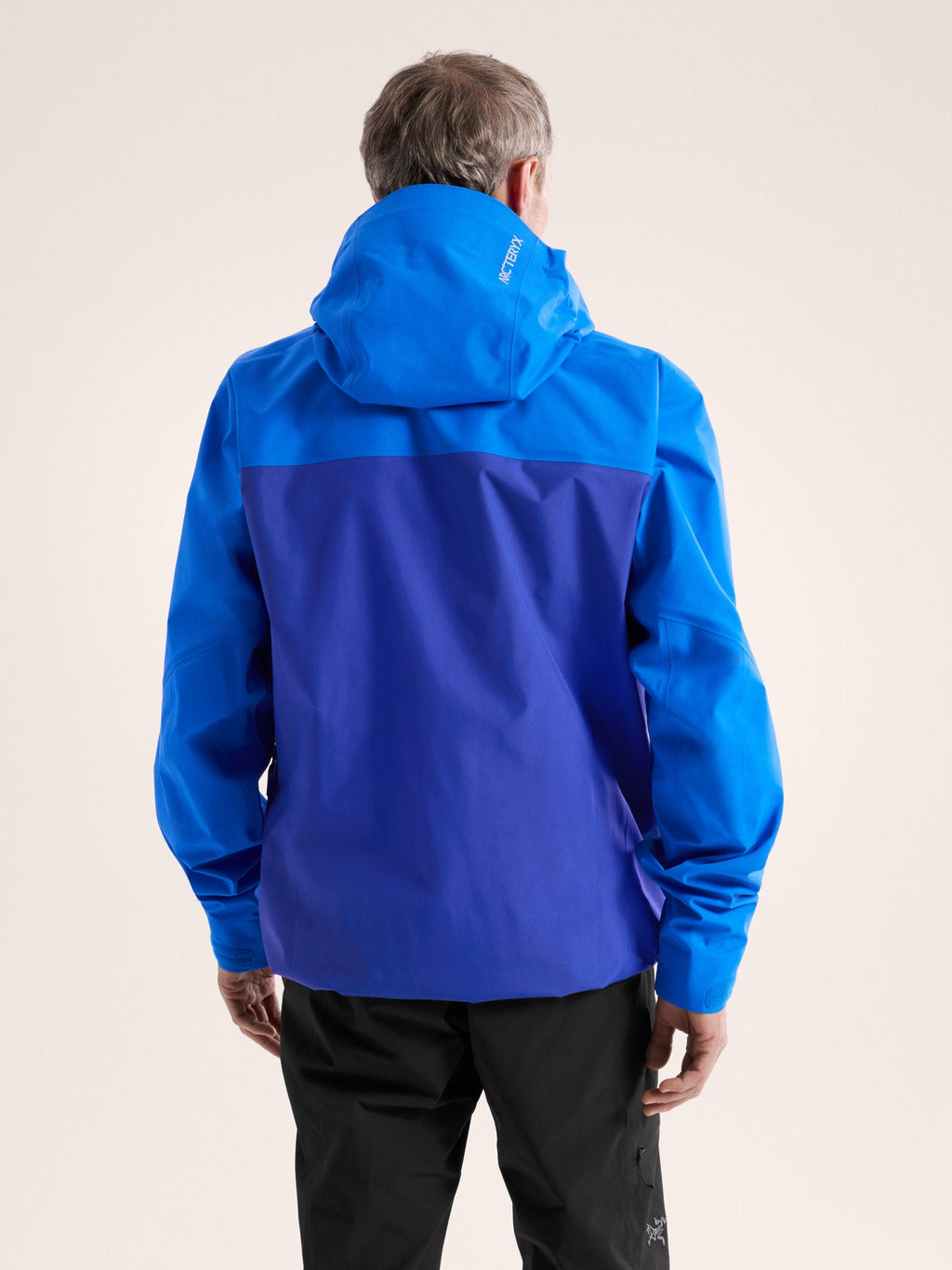 Beta AR Jacket Men's