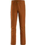 Creston Pant Men's