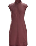 Cala Dress Women's