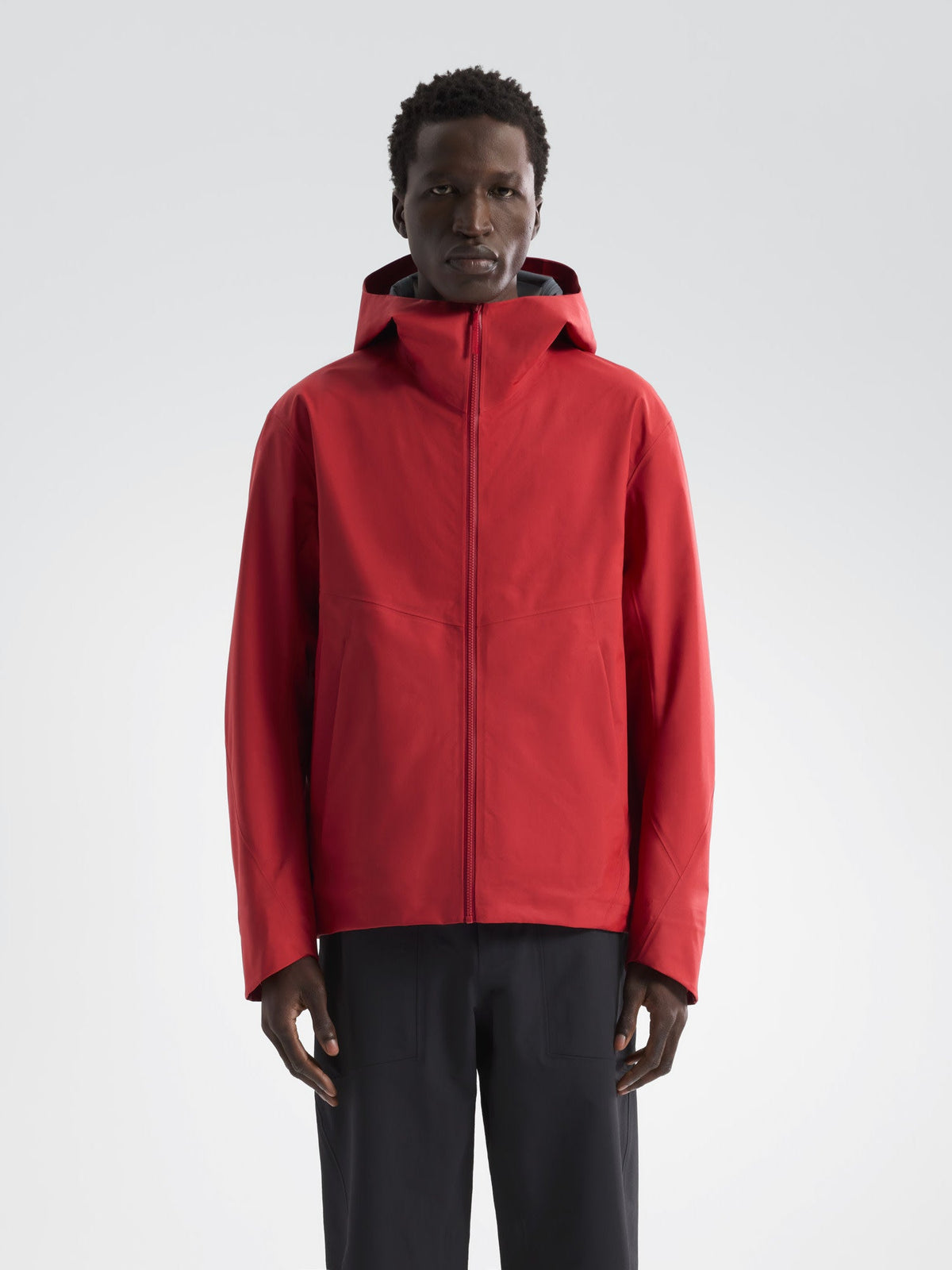 Arris Jacket Men's