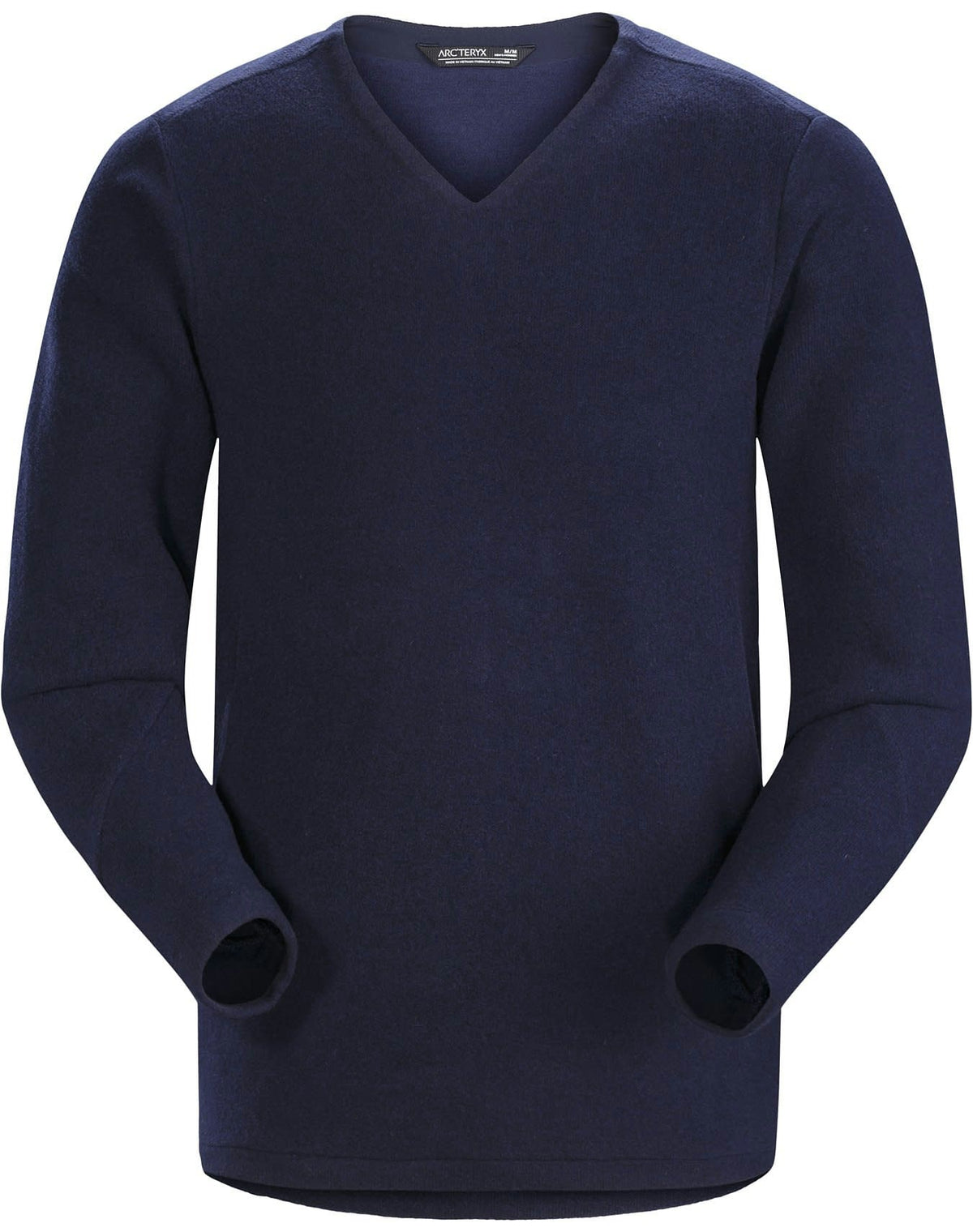 Donavan V-Neck Sweater Men's