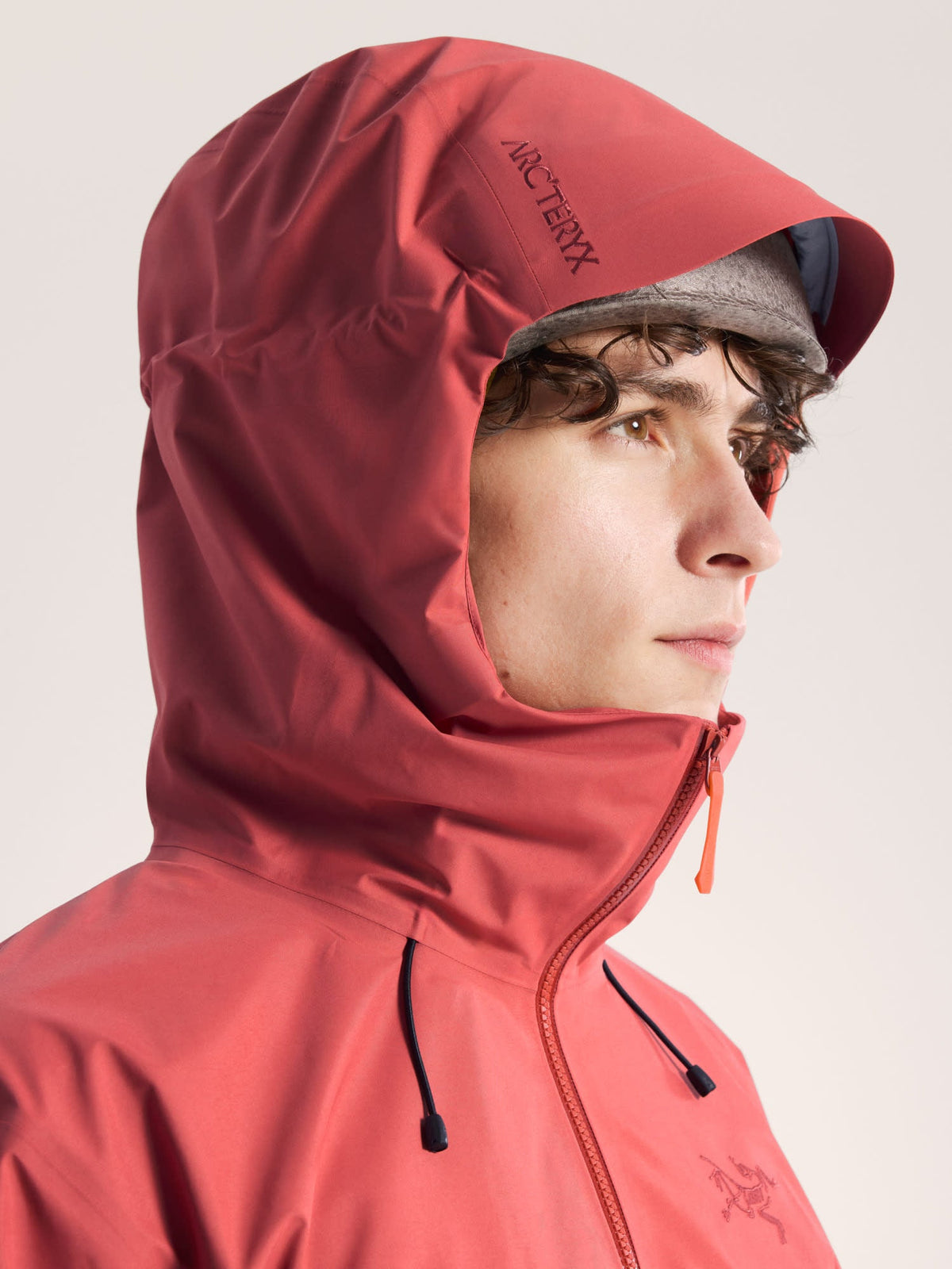 Beta SL Jacket Men's