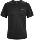 Cormac Crew SS Men's