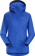 Atom SL Hoody Women's