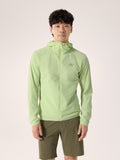 Atom SL Hoody Men's