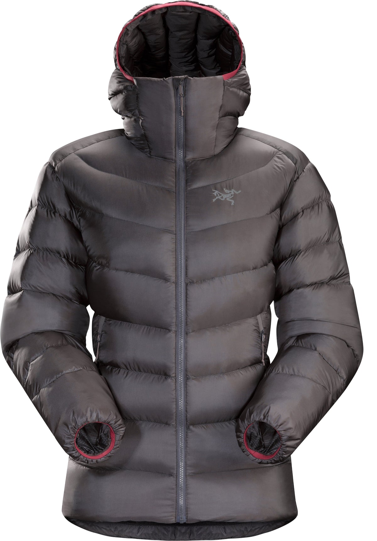 Cerium SV Hoody Women's