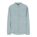 Fernie LS Shirt Women's