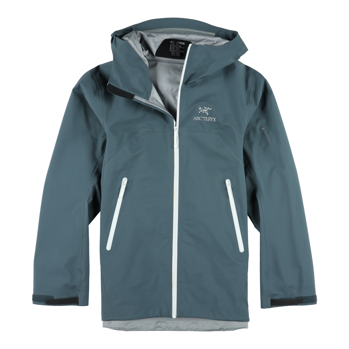 Beta Jacket Women's