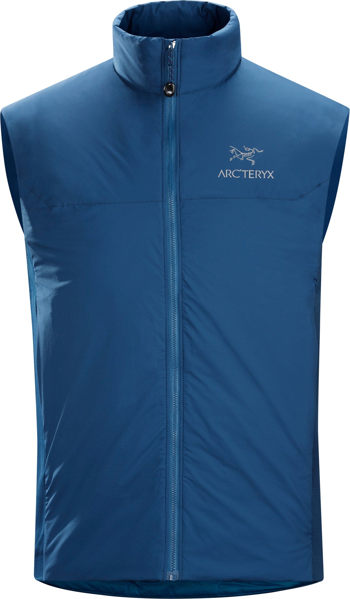 Atom LT Vest Men's