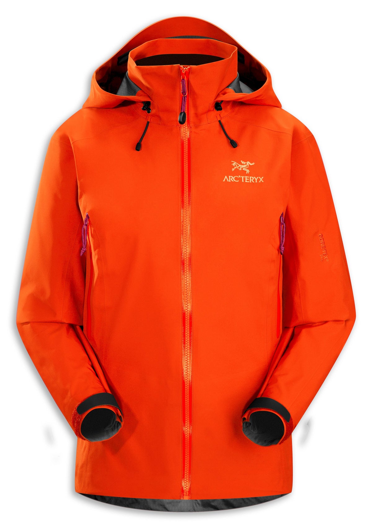 Beta AR Jacket Women's