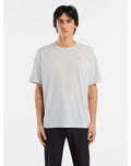 Cormac Crew Neck Shirt SS Men's