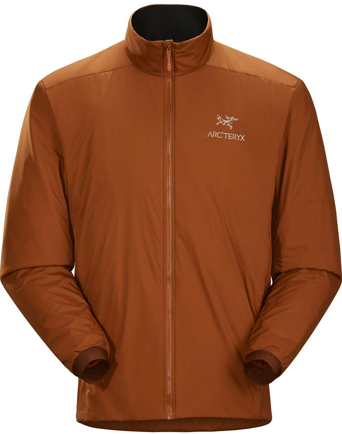 Atom LT Jacket Men's