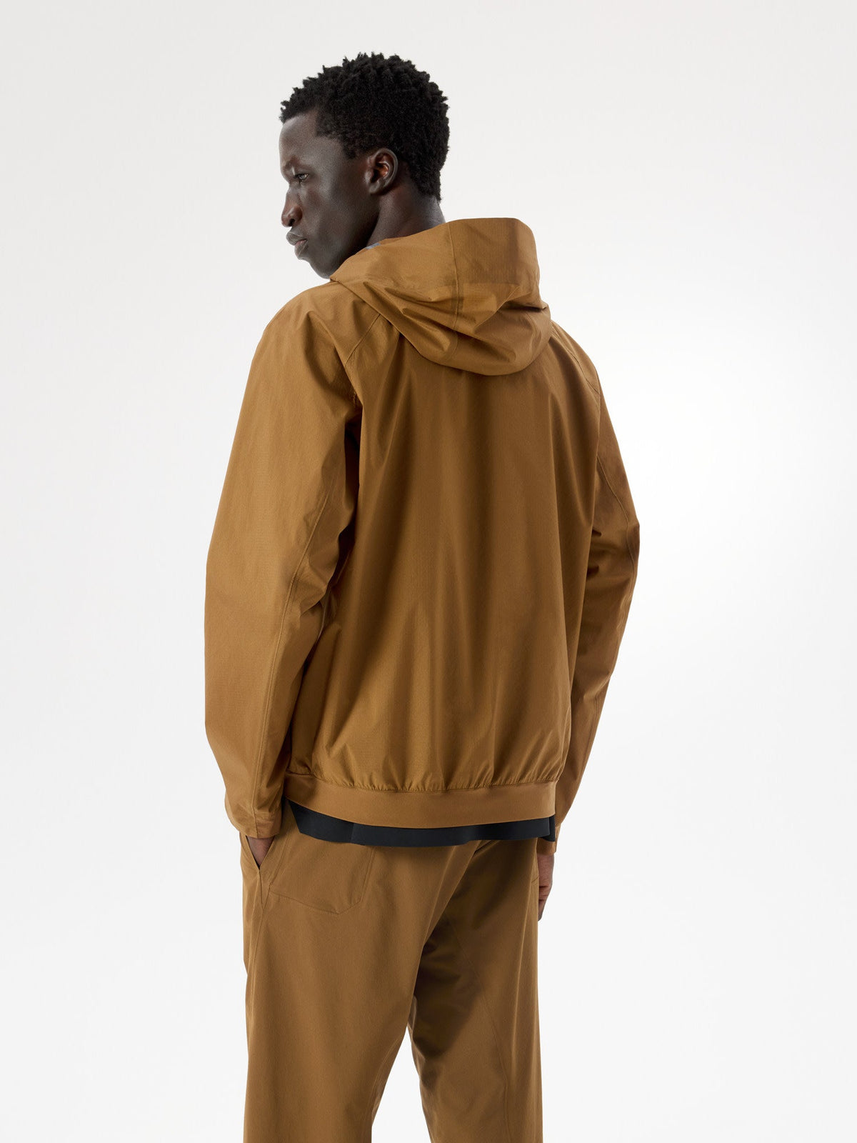 Demlo Hoody Men's
