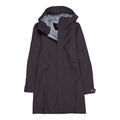 Andra Coat Women's