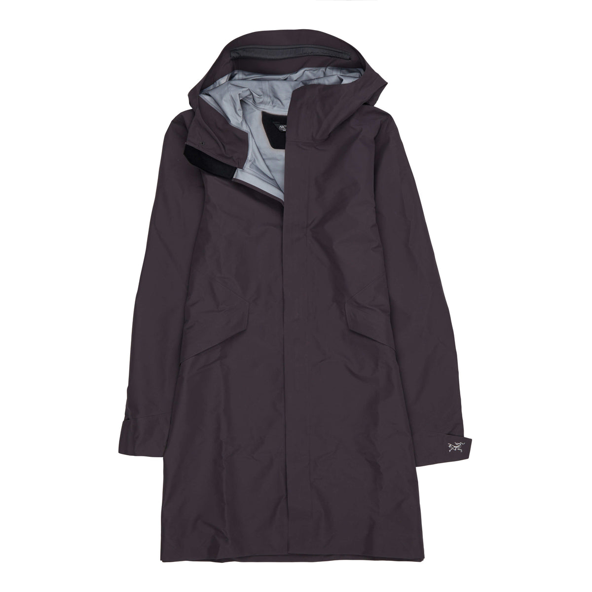 Andra Coat Women's