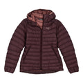 Cerium LT Hoody Women's