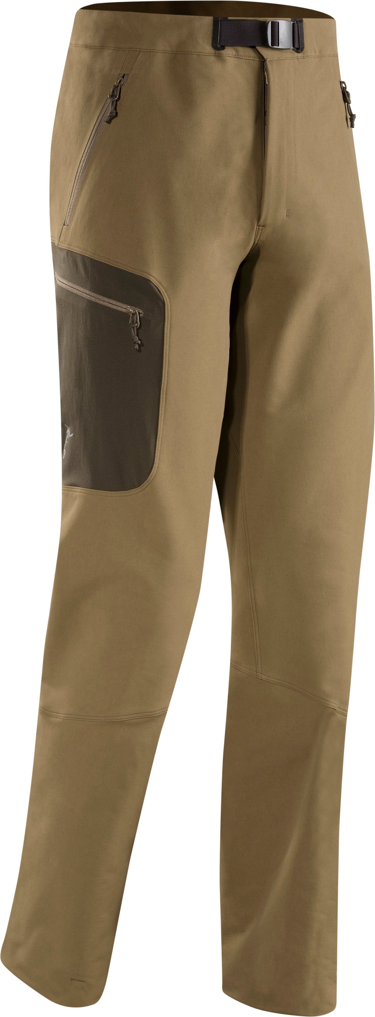Gamma AR Pant Men's