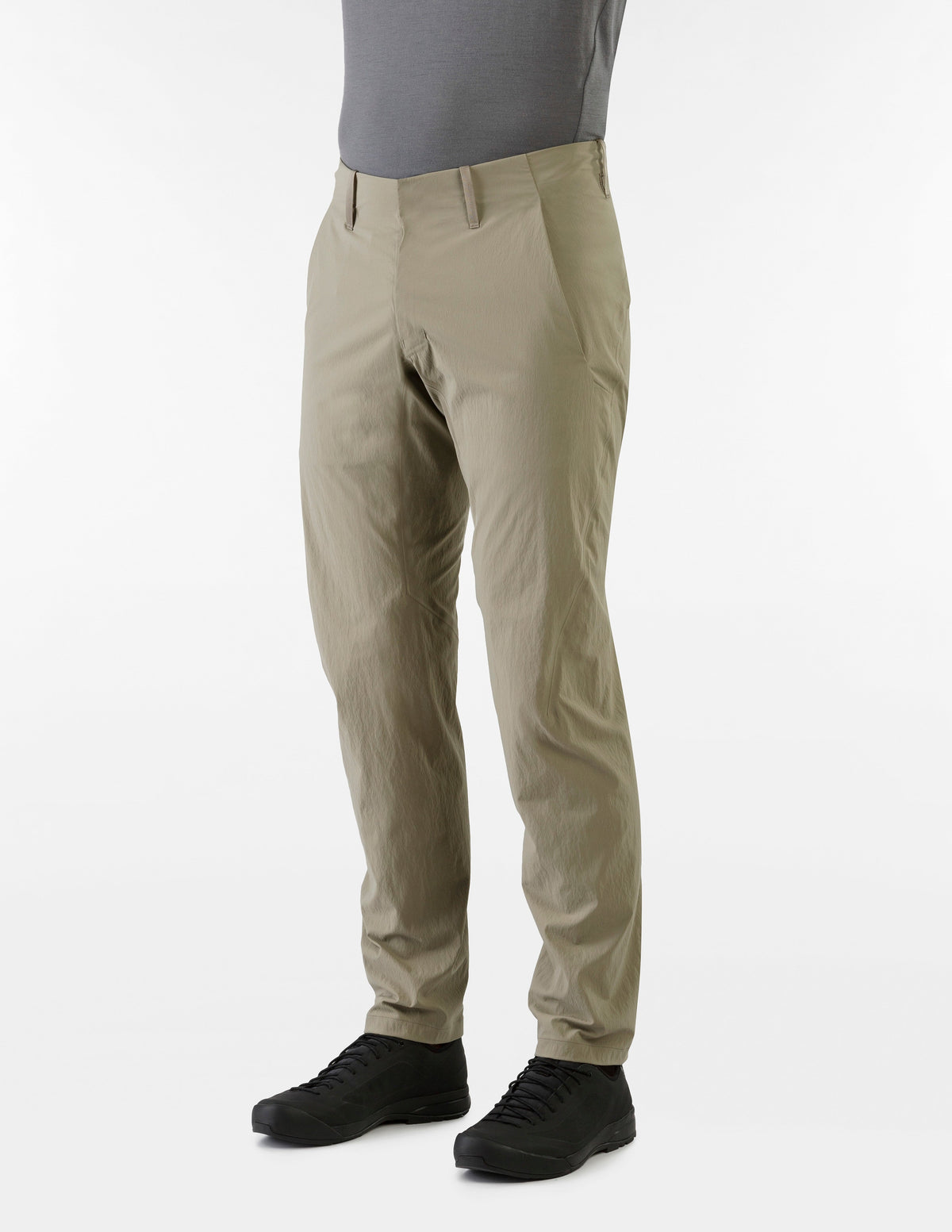 Convex LT Pant Men's
