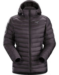 Cerium LT Hoody Women's