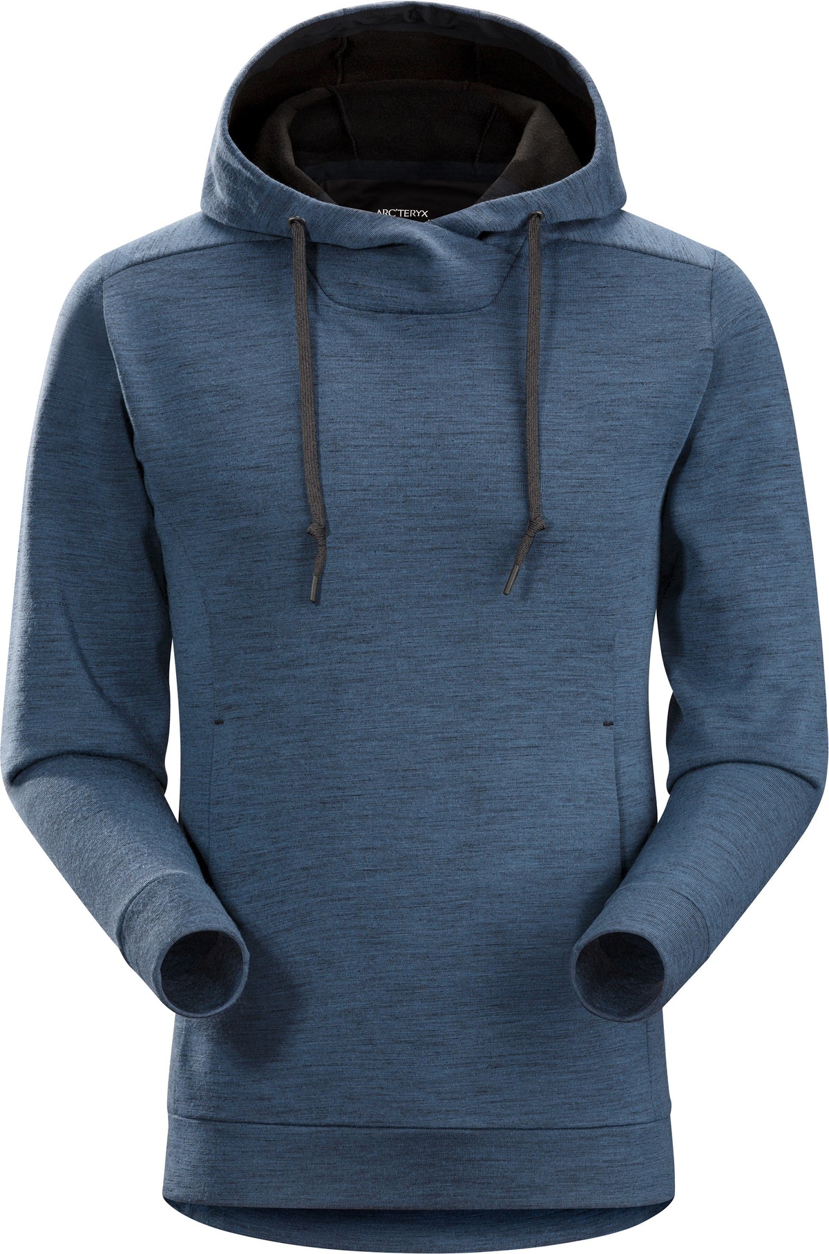 Elgin Hoody Men's