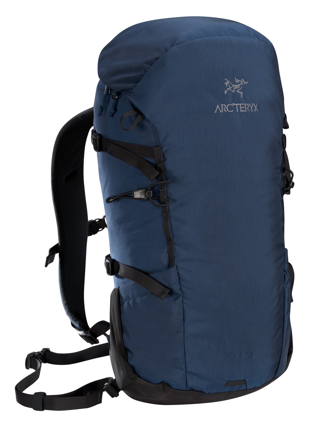 Brize 25 Backpack