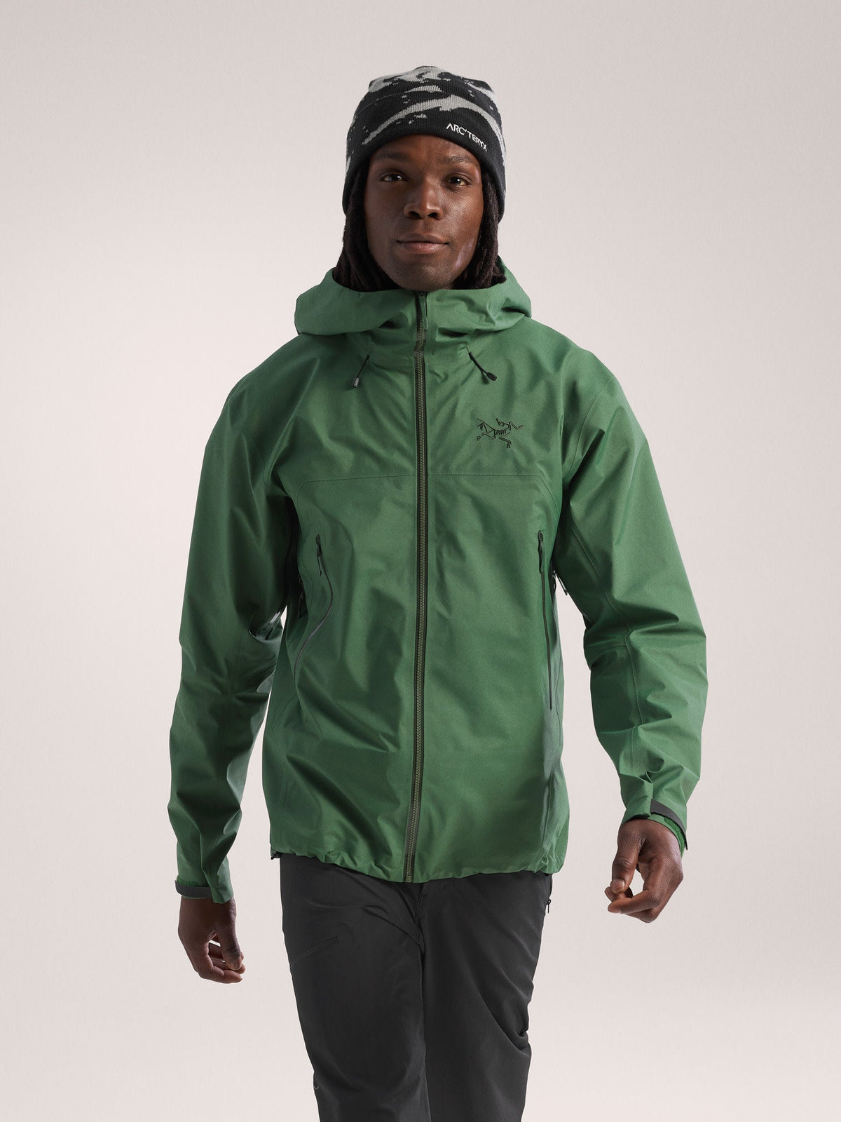 Beta SL Jacket Men's