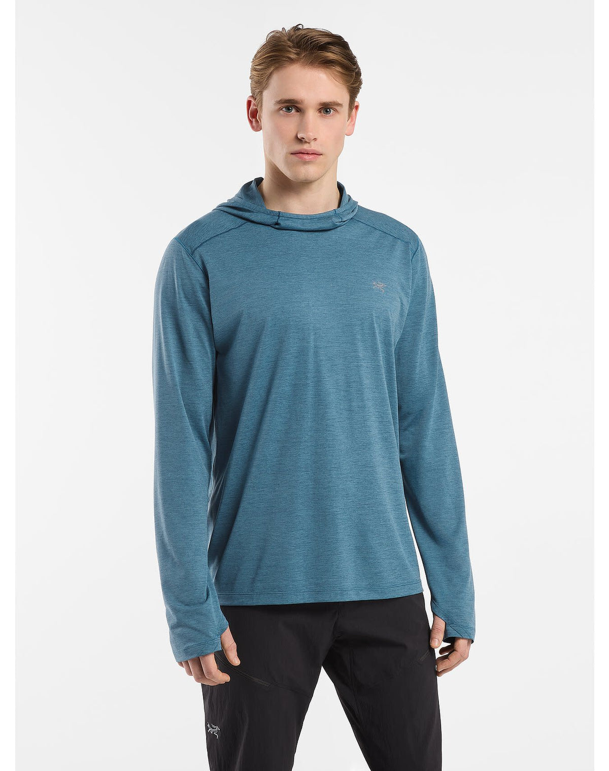 Cormac Hoody Men's