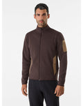 Covert Cardigan Men's