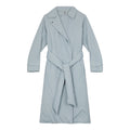Calea Insulated Trench Coat Women's