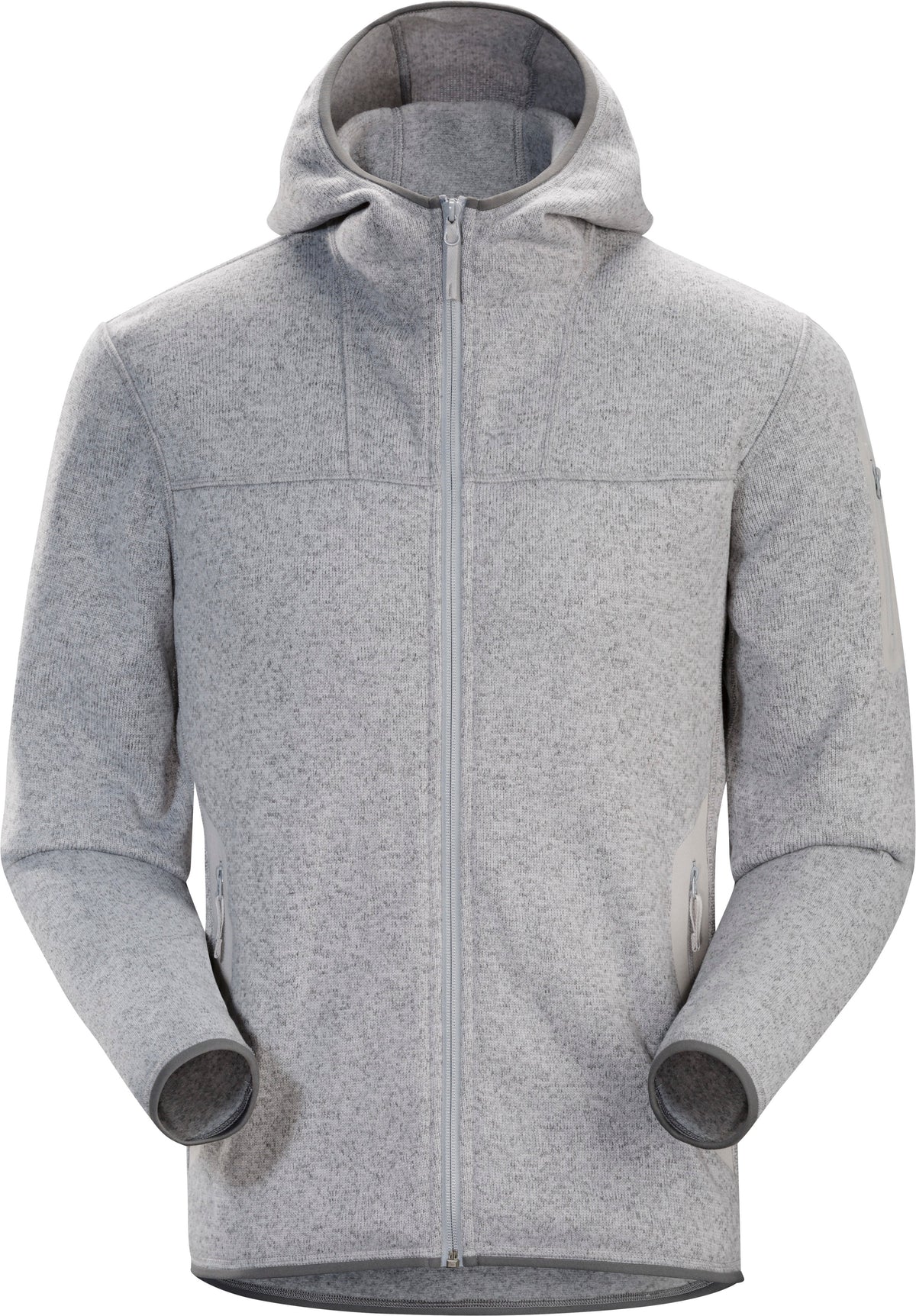 Covert Hoody Men's