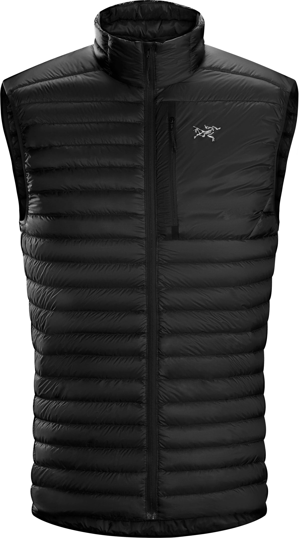 Cerium SL Vest Men's