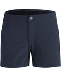 Alroy Short 4.5" Women's