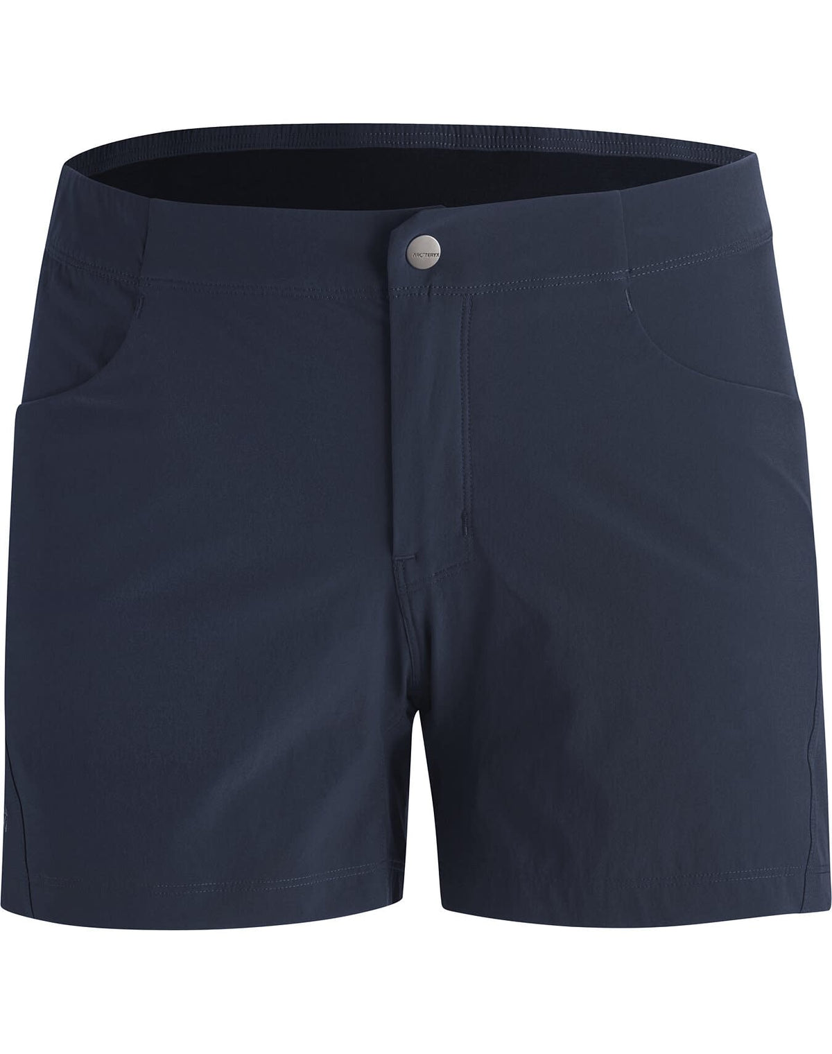 Alroy Short 4.5" Women's