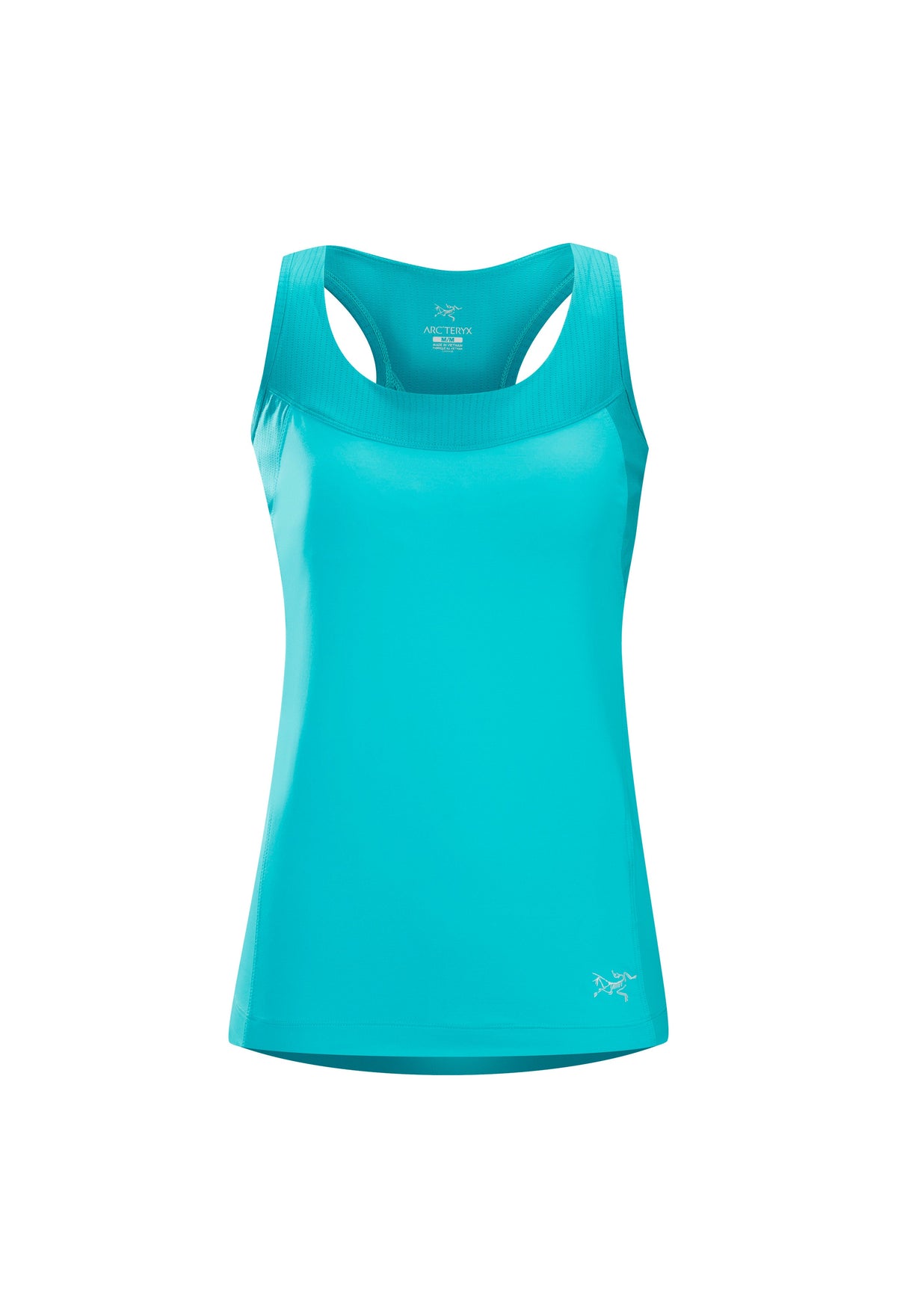 Cita Tank Women's