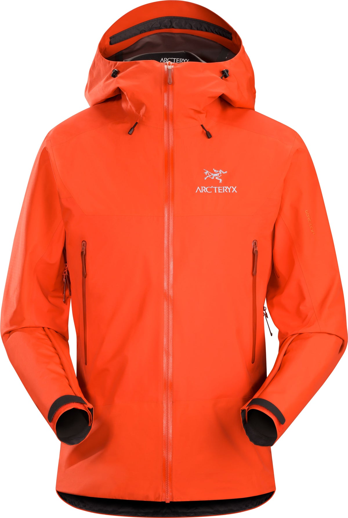 Beta SL Hybrid Jacket Men's