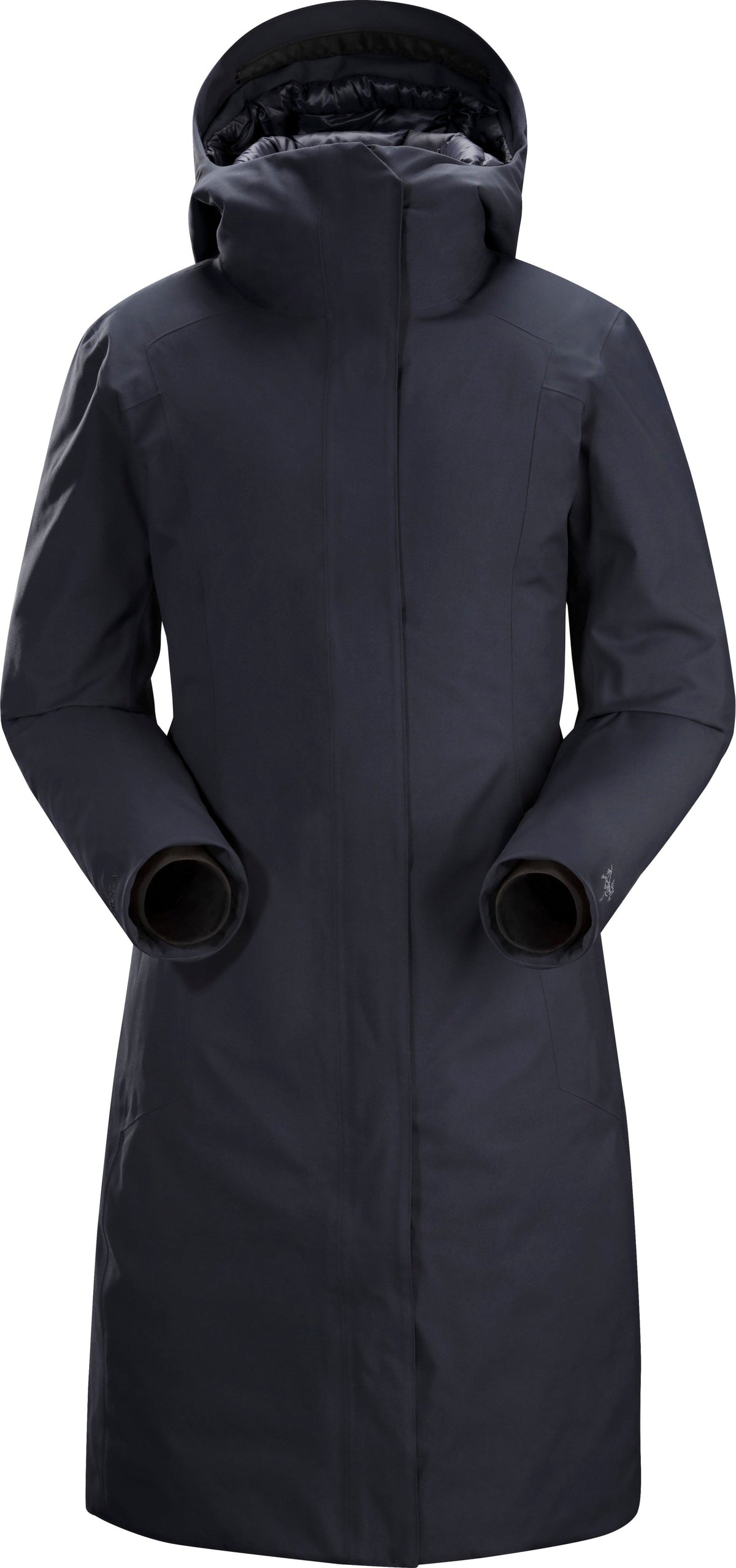 Centrale Parka Women's