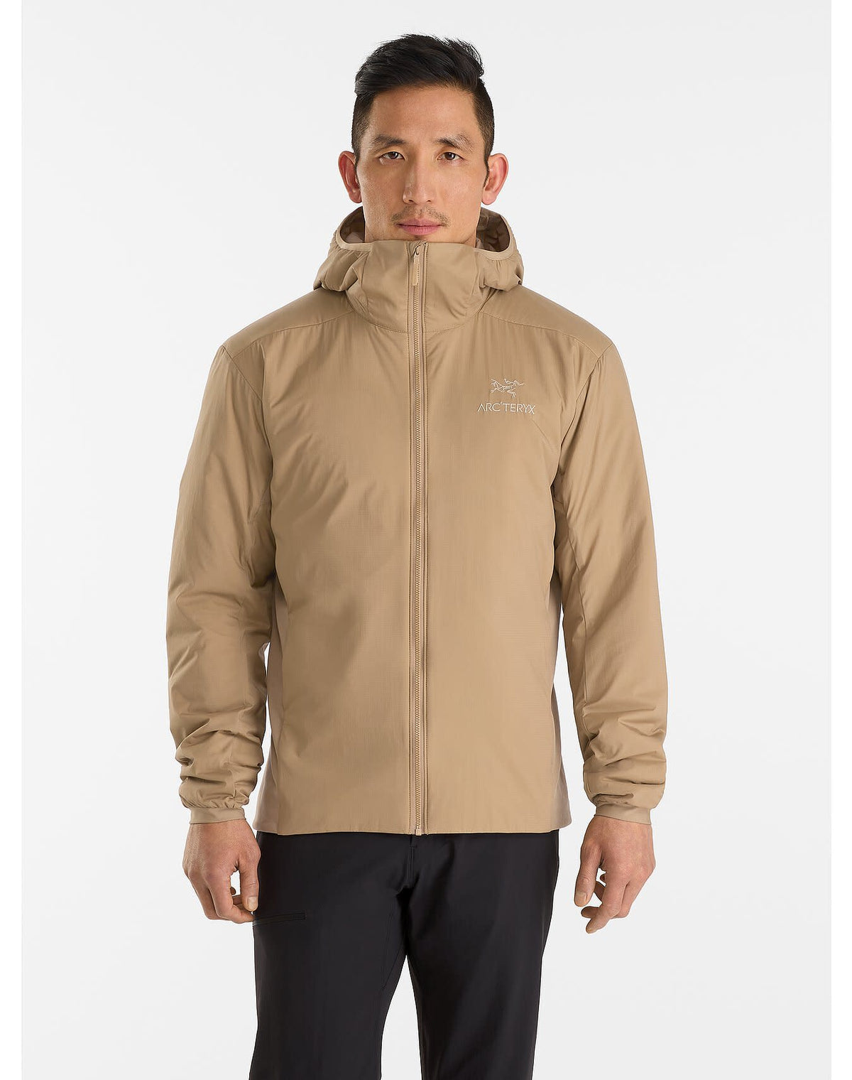 Atom LT Hoody Men's